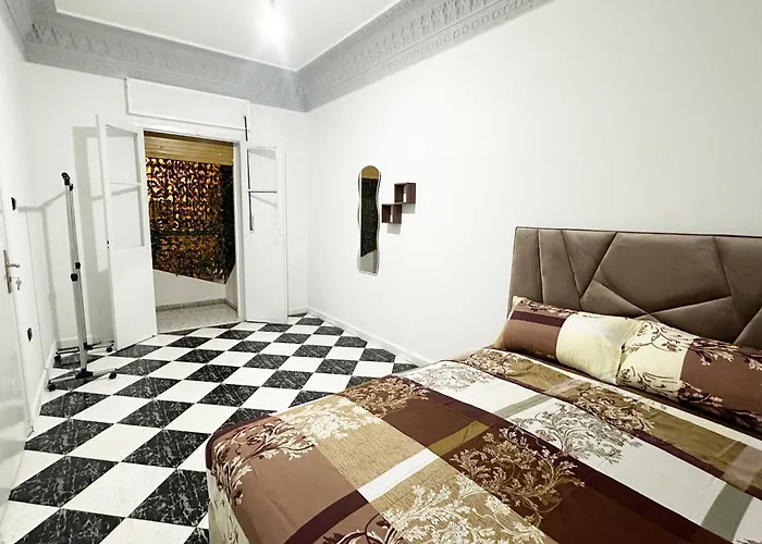 Ftouh House 2